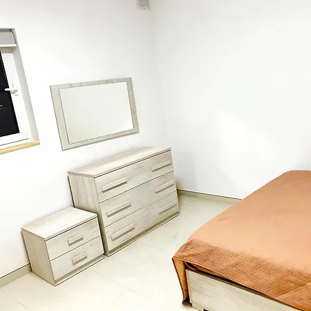 شقة Modern Cozy With Terrace & Valley View In Msida
