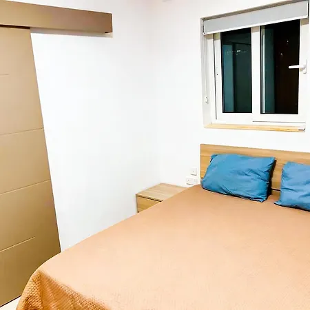 شقة Modern Cozy With Terrace & Valley View In Msida