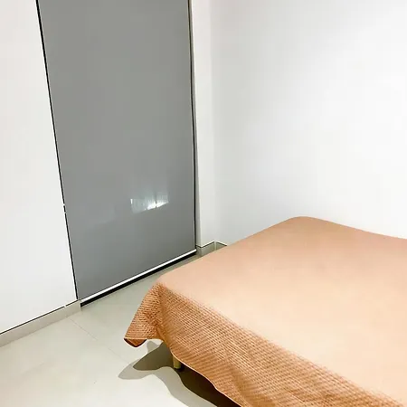 شقة Modern Cozy With Terrace & Valley View In Msida *
